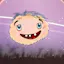 Kuhu's Planet - Zing The Zompires