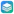 TokenIntel