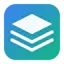 TokenIntel