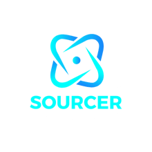 Sourcer Chores Bot gallery image