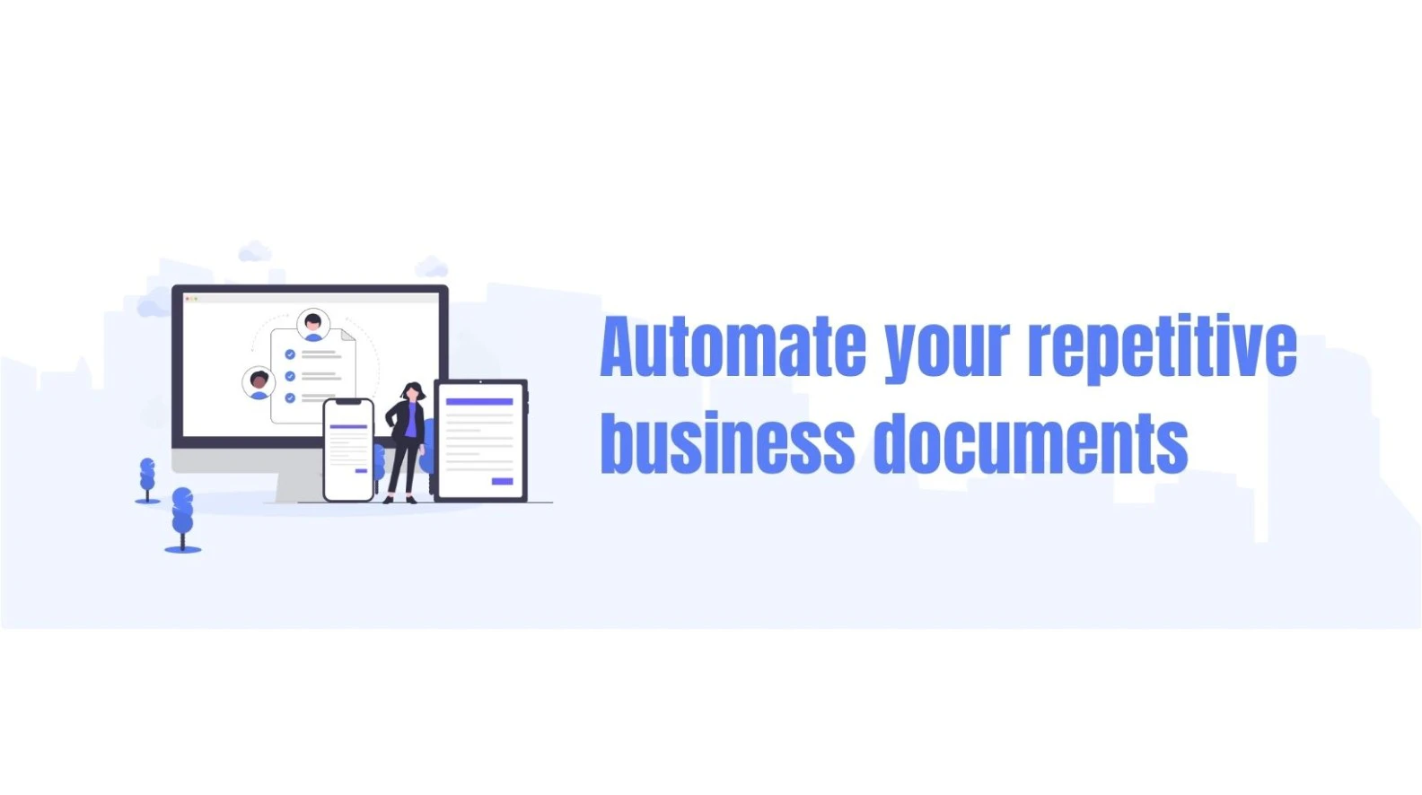 Gourav Manchanda cover