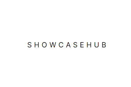 showcasehub