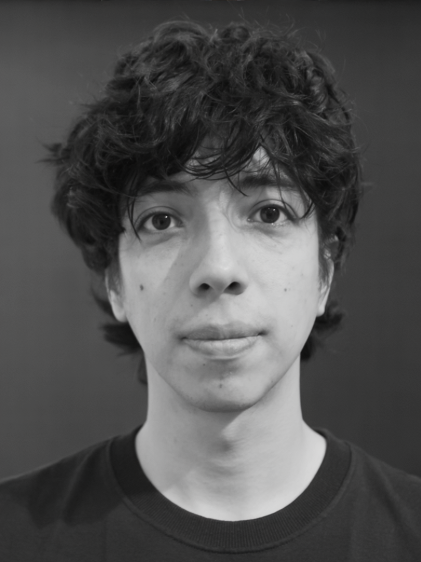 Fotogenios - Screenshot 4 preview