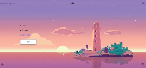 Loft Radio gallery image