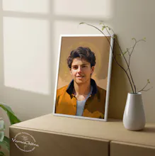 VarnaChitra gallery image