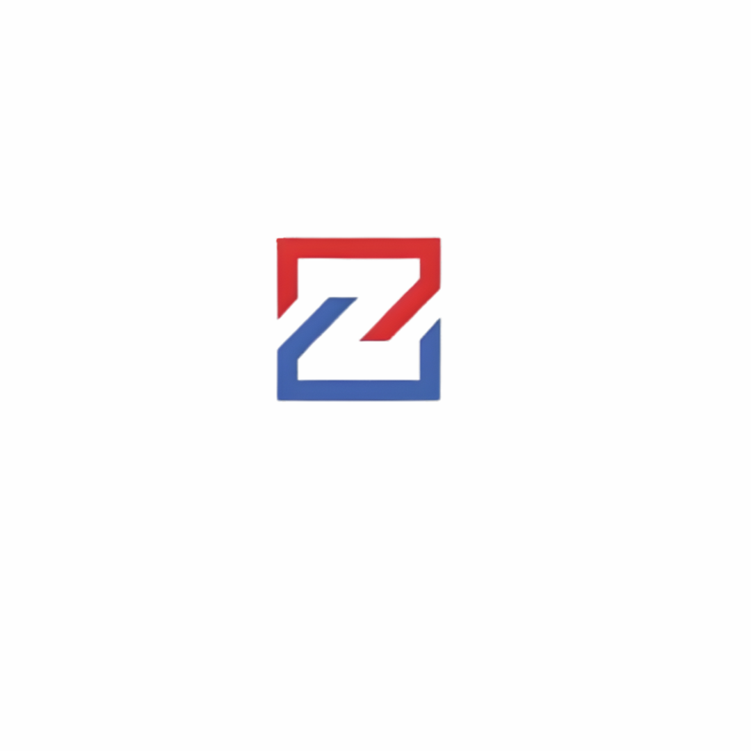 Zentegra gallery image