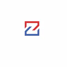 Zentegra gallery image