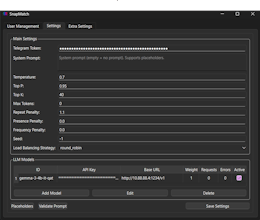 SnapMatch gallery image