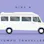 12 Seater Tempo Traveller