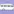 12 Seater Tempo Traveller