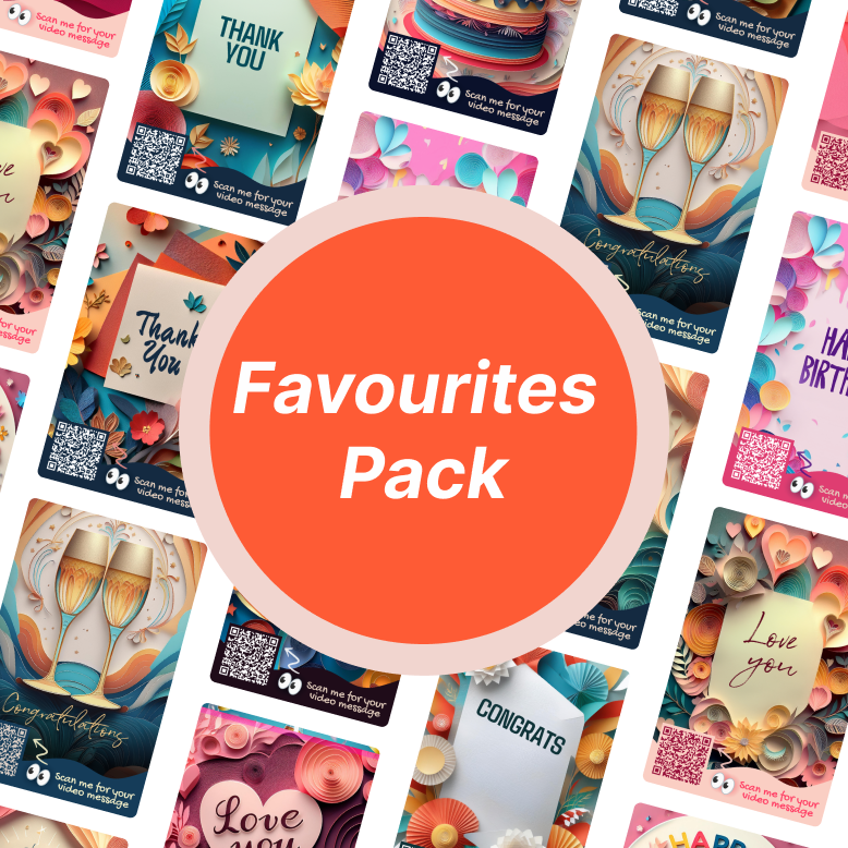 SnapCards gallery image