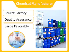 PVC Powder Coatings gallery image