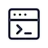 Code Notes