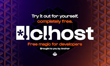 lcl.host gallery image