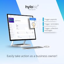 hylobiz gallery image