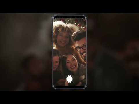 Disposable. gallery image