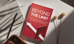 Beyond The Limit image