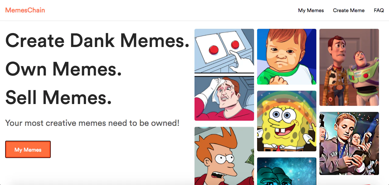 Siddharth Ramesh cover