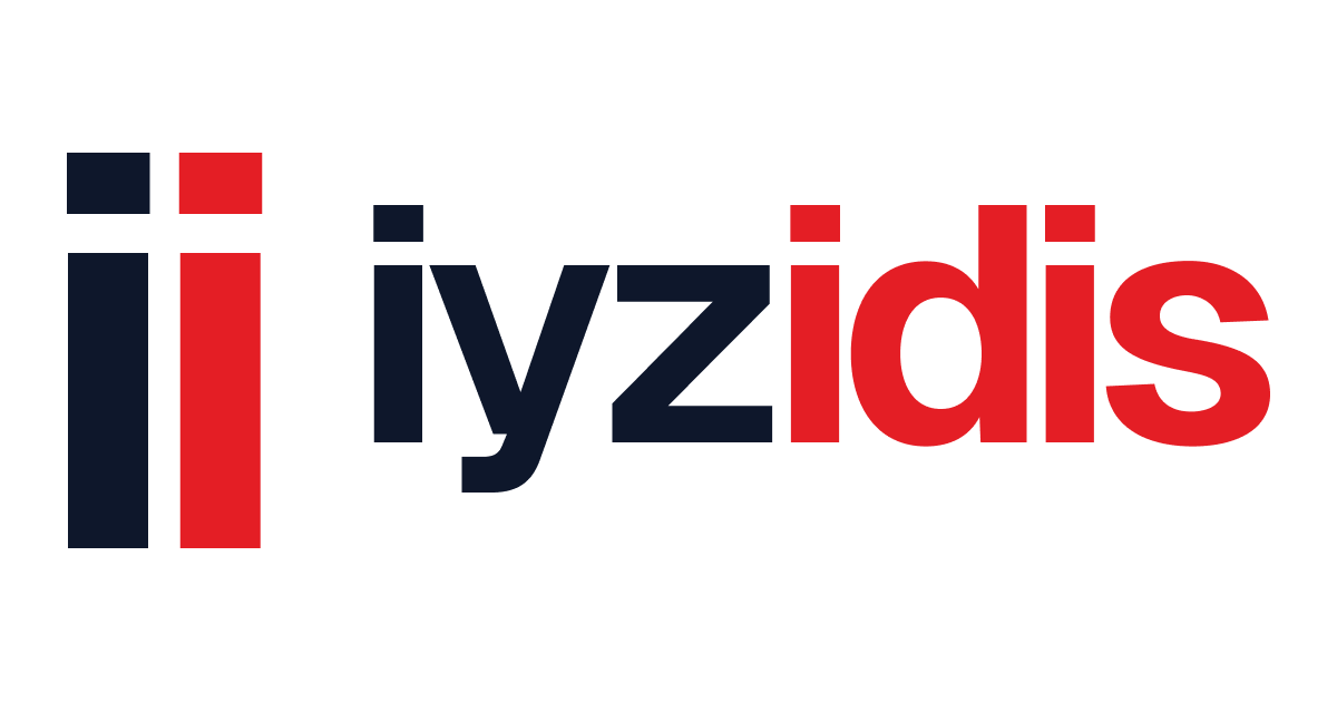 iyzidis gallery image
