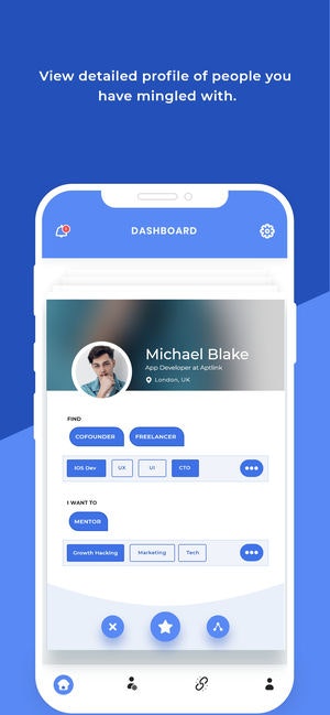 Aptlink gallery image