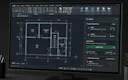 PrismCad