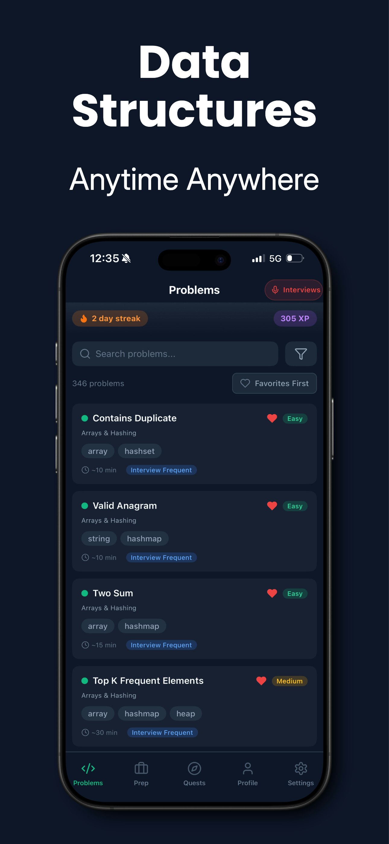 CodeNexus gallery image