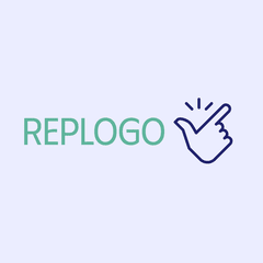 RepLogo
