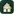RenovateIQ