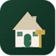 RenovateIQ