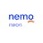 Nemo Neon - Neobank for Freelancers