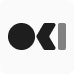 Boki logo