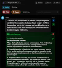 Overlay gallery image