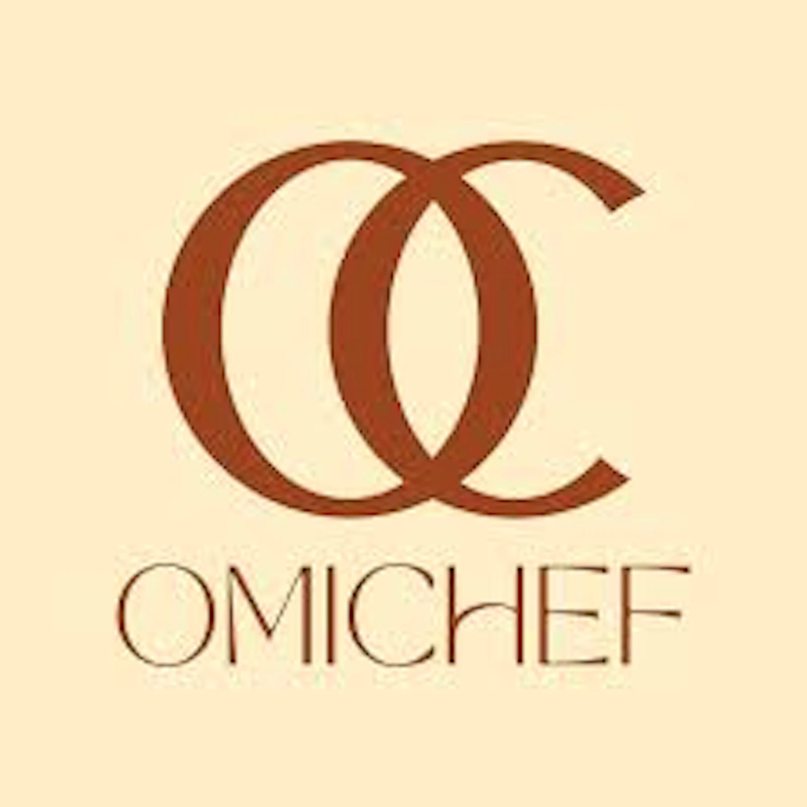 OmiChef screenshot 1
