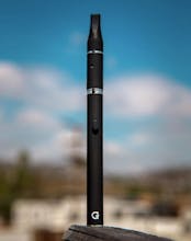 Gpen Vaporizers gallery image