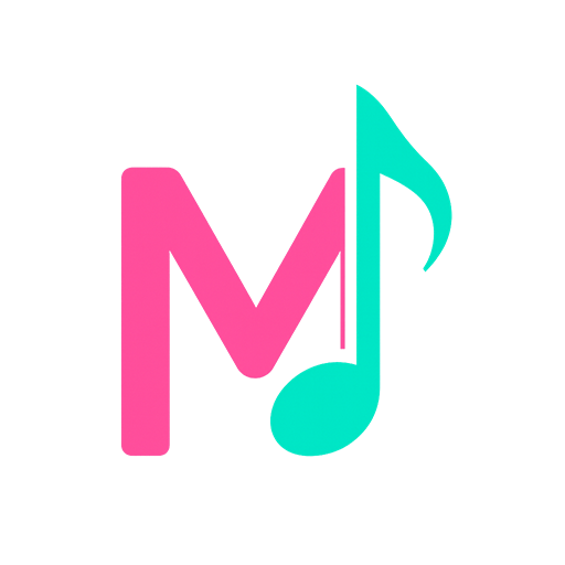 MSong.ai – The Free AI Song Maker