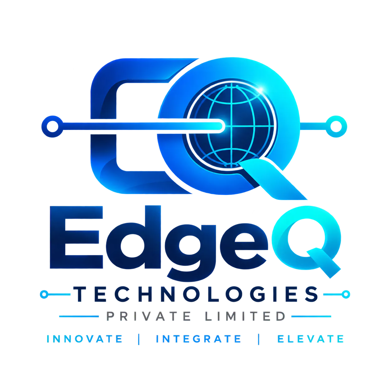 EdgeQ Technologies Private Limited gallery image