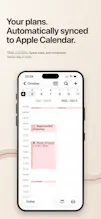 Remi - AI Reminders & To-Dos gallery image