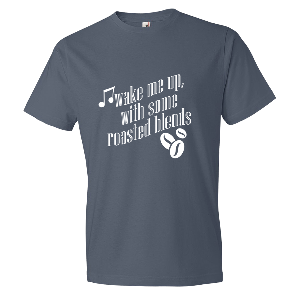 Coffeegizers gallery image