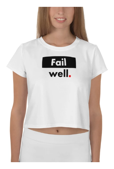 Biz-Bae - Inspiration tees for women gallery image