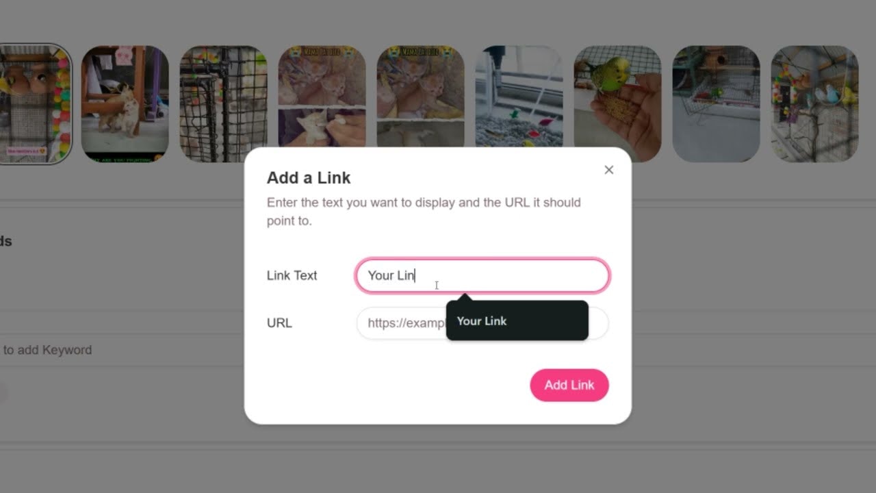 FewTap gallery image
