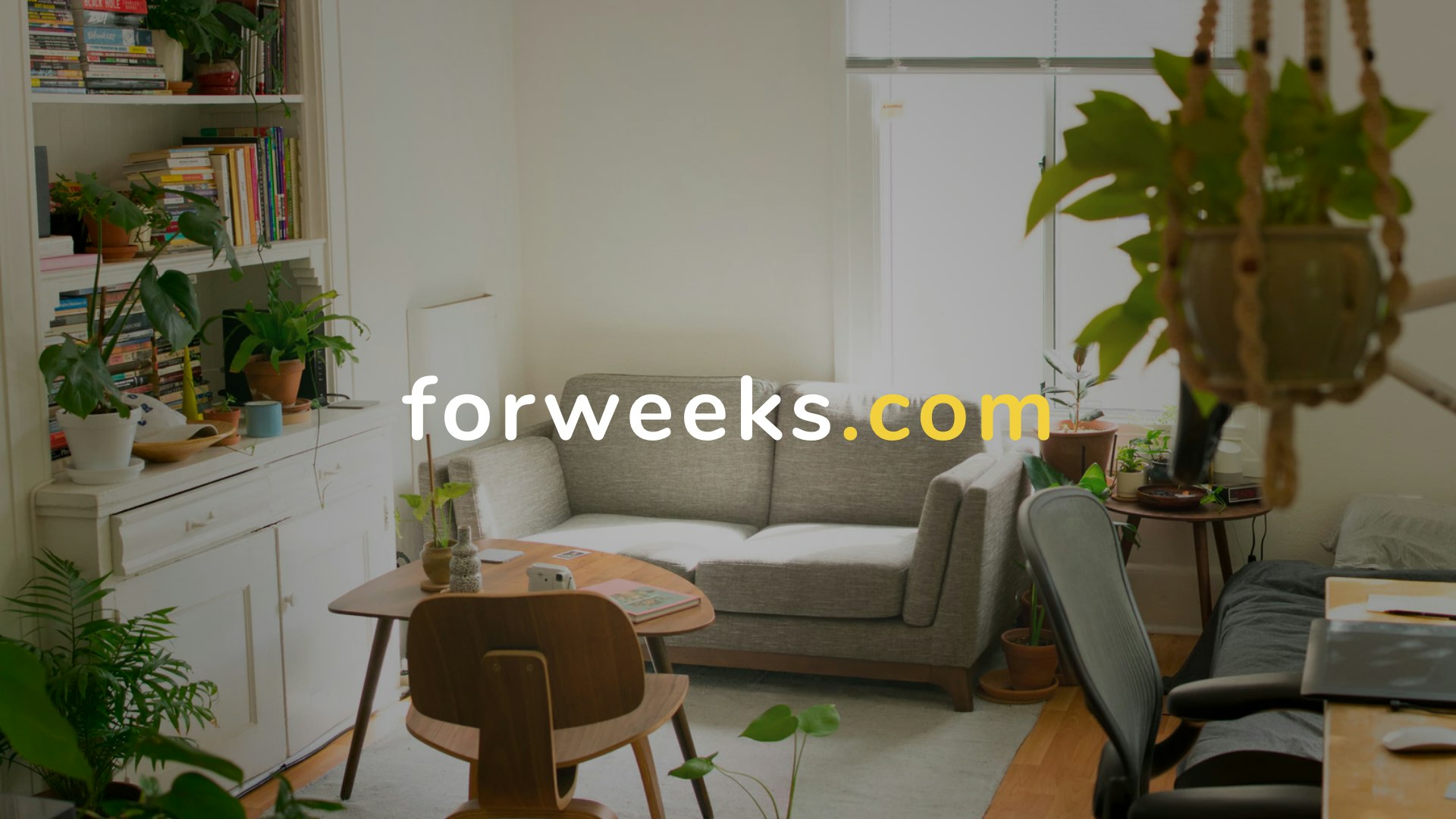 ProductHunt banner for @jmartinez