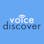 Voice Discover