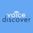 Voice Discover