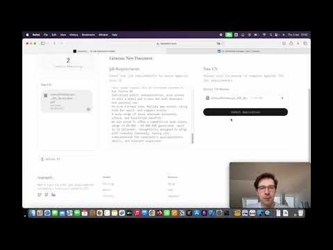 reqmatch_ gallery image