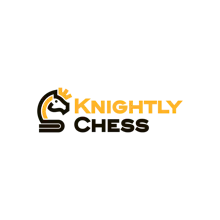 Knightly Chess gallery image