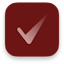 Quit Confirmer for Safari