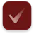 Quit Confirmer for Safari
