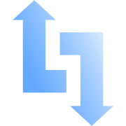 Lipi Converter