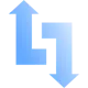 Lipi Converter