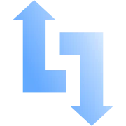 Lipi Converter logo